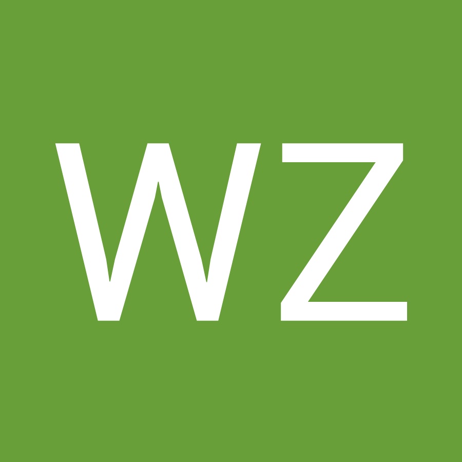 Логотип Wazzup