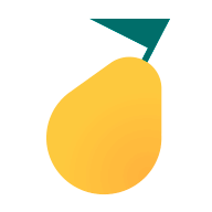 Логотип Pyrus