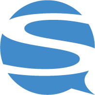 Логотип Senler