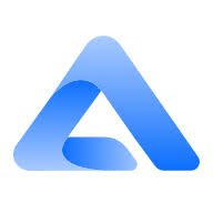 Логотип АльфаCRM