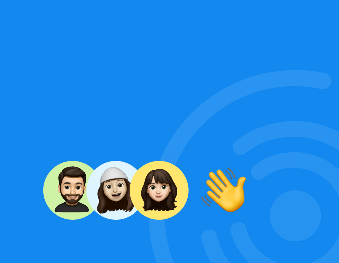 FriendWork: Воронка кандидатов по источникам