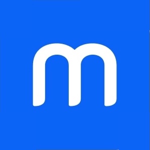Логотип Mottor