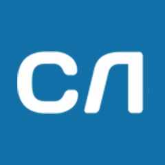 Логотип СмартЛомбард
