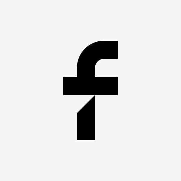 Логотип Flexbe