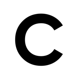 Логотип Craftum