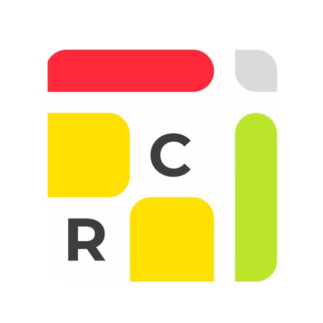 Логотип RealtyCalendar