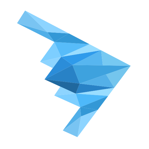 Логотип JetStat