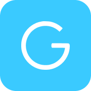 Логотип ServiceGuru