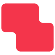 Логотип Profitbase