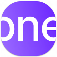 Логотип DMP.one