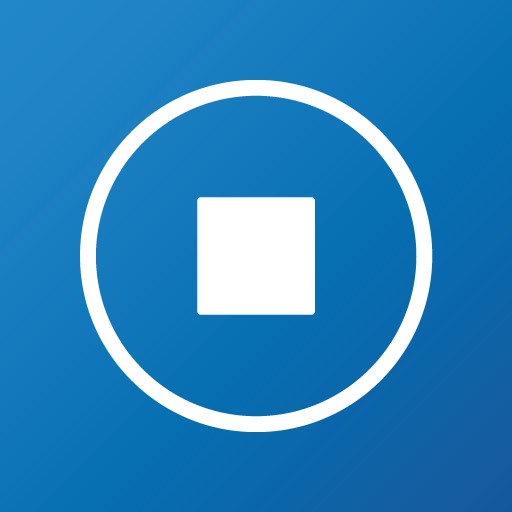Логотип CloudShop
