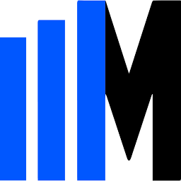Логотип SellMonitor