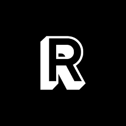 Логотип Restik