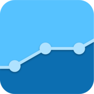 Логотип SEOWORK