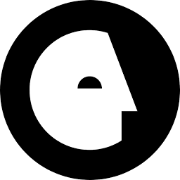 Логотип EGGHEADS