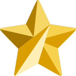 Логотип MyReviews