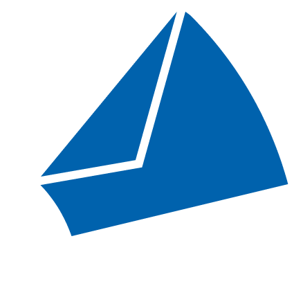 Логотип Mailganer
