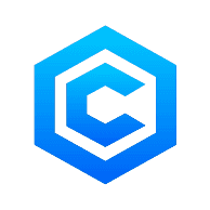 Логотип CheckOffice