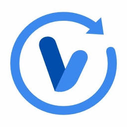 Логотип Service Inspector