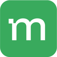 Логотип Mindbox
