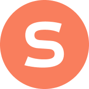 Логотип SQNS