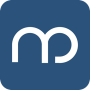 Логотип Medesk