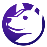 Логотип GigaCode