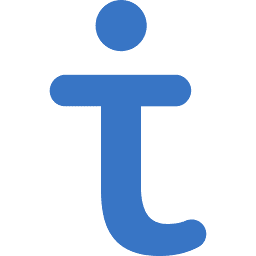 Логотип Test IT