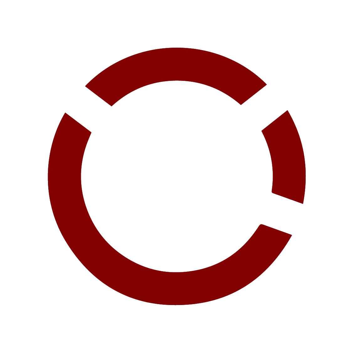 Логотип OKR Builder