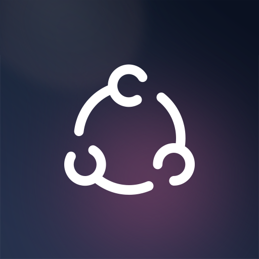 Логотип Envy CRM
