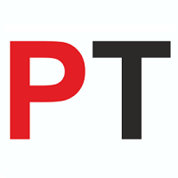 Логотип РосТендер