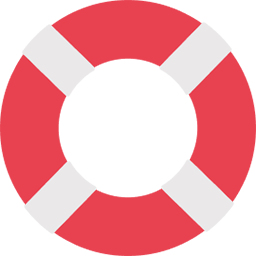 Логотип Usedesk