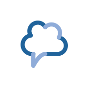 Логотип Chat2Desk