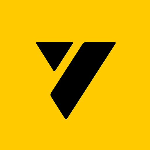 Логотип YCLIENTS