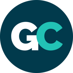 Логотип GetCourse