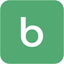 Логотип Bnovo