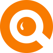 Логотип SearchInform