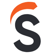Логотип InSales
