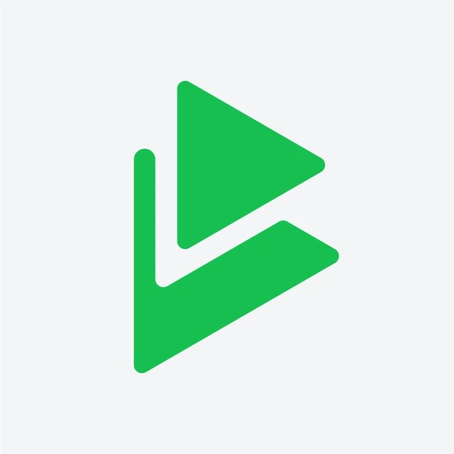 Логотип MPStats