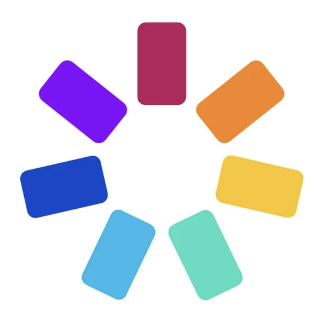 Логотип iSpring
