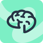 Логотип Teachbase