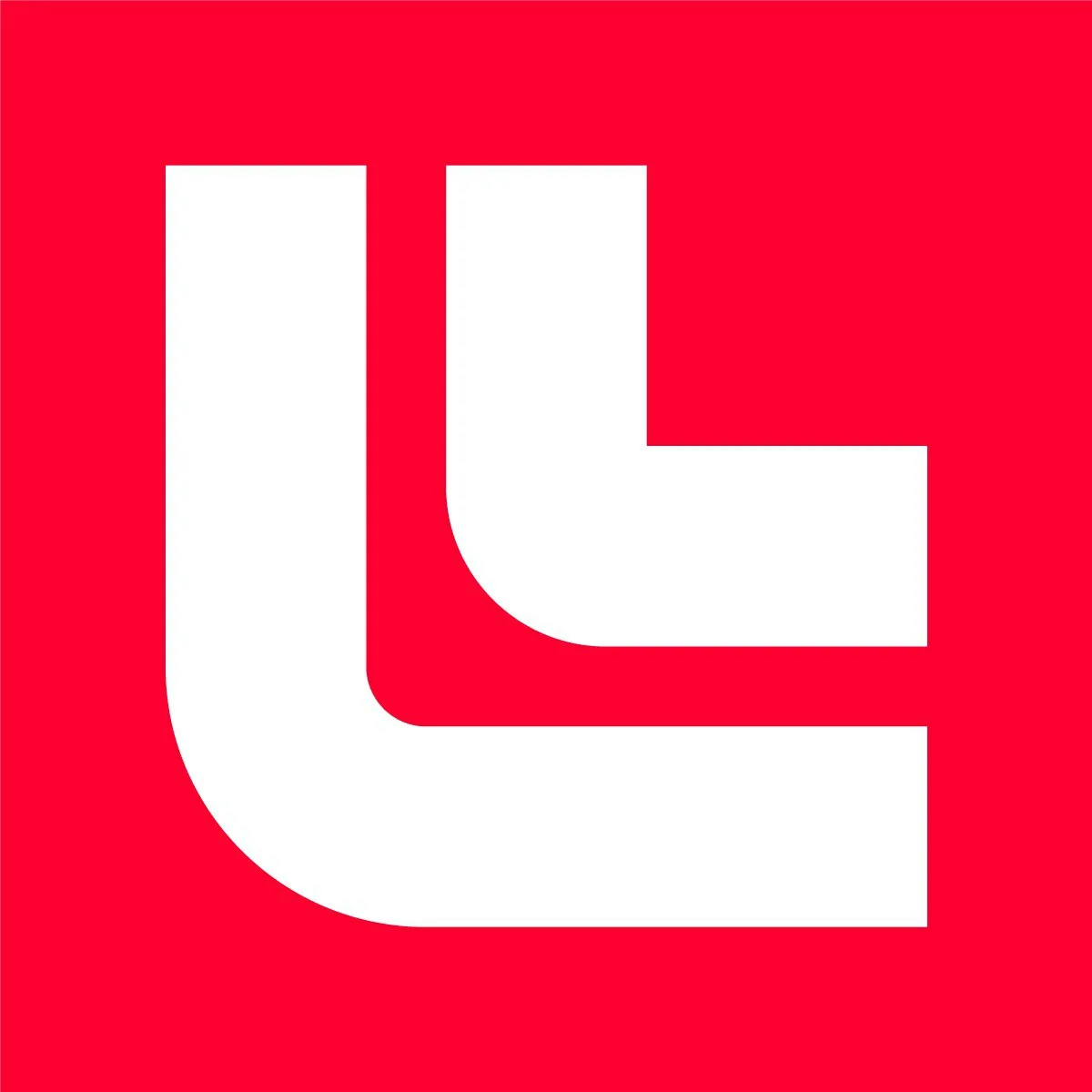 Логотип MTS Link