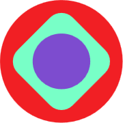 Логотип Kaiten