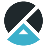 Логотип Calltouch