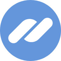 Логотип CloudPayments