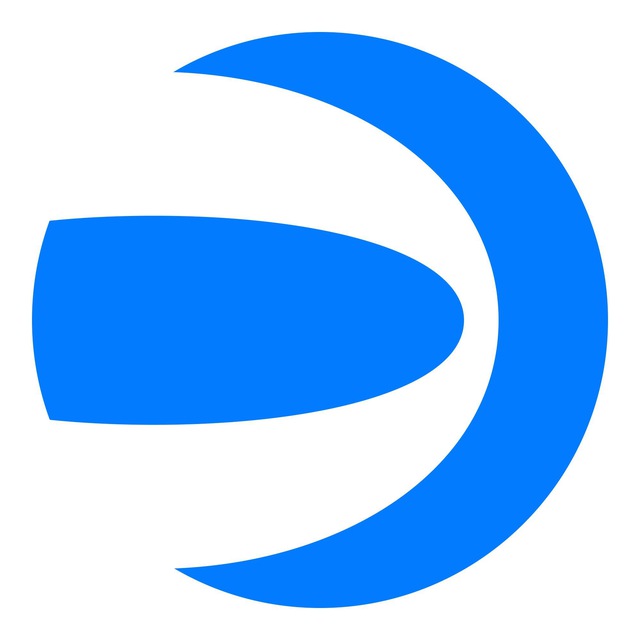 Логотип Yandex DataLens