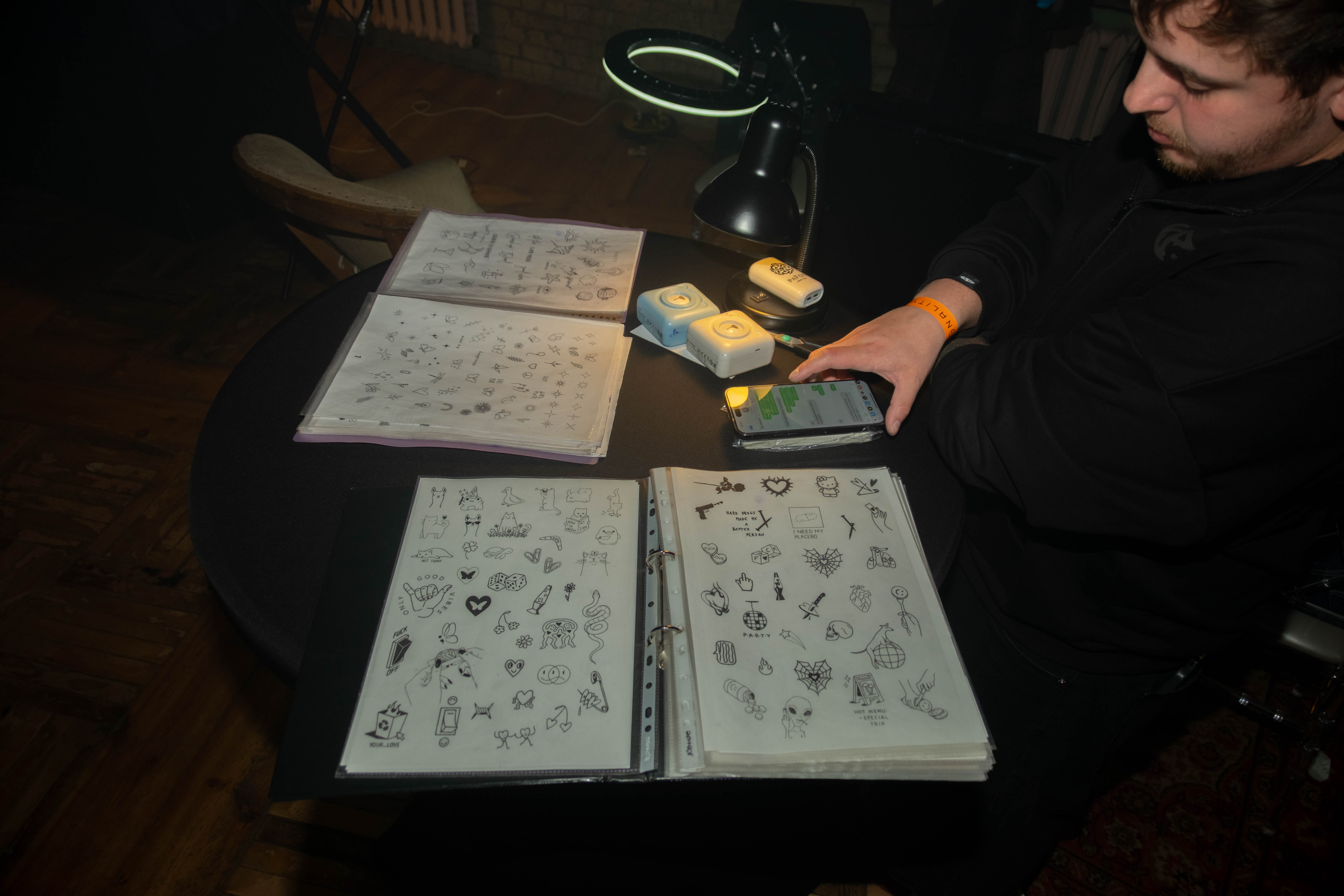 DSCF9788.jpg