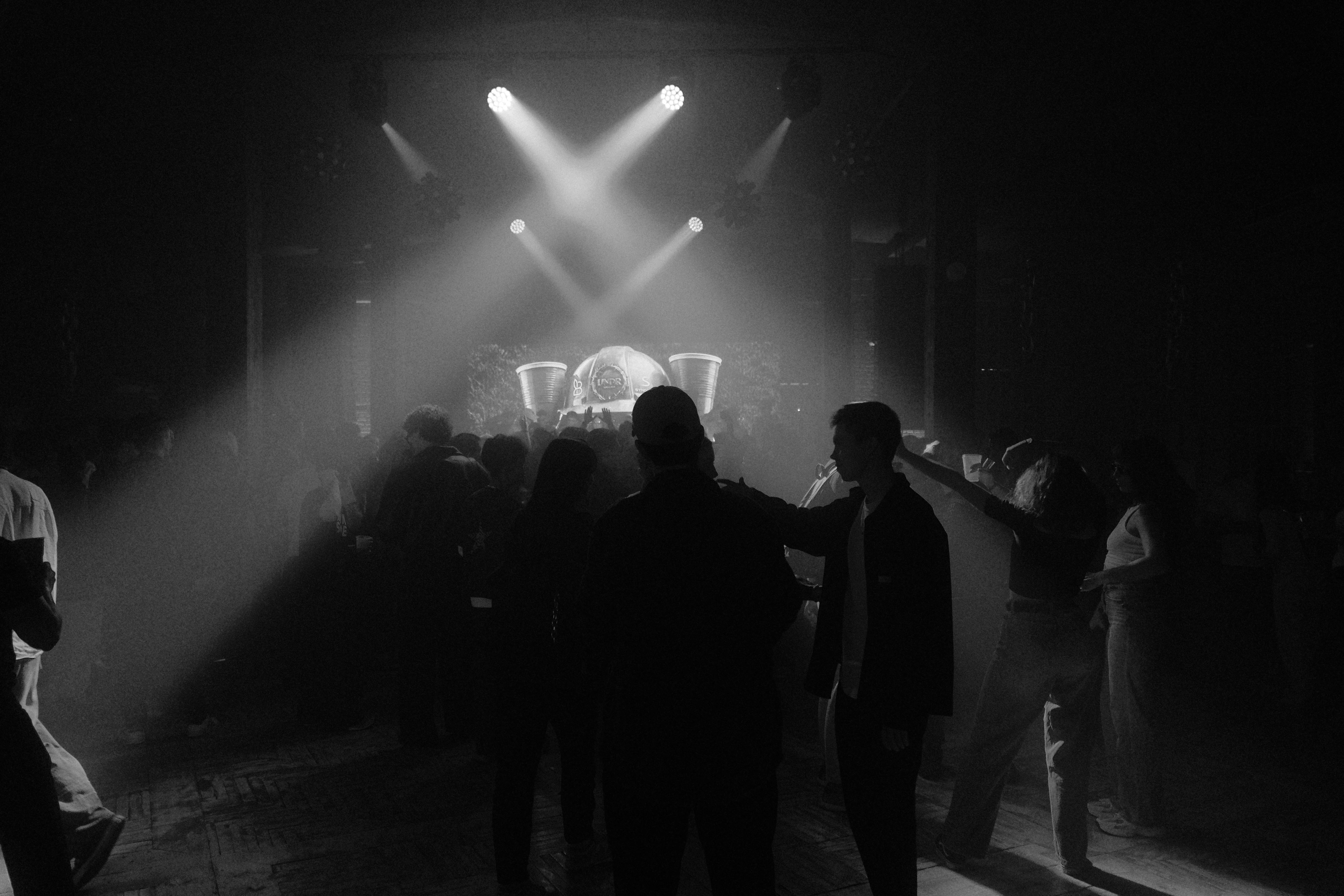 DSCF9797.jpg