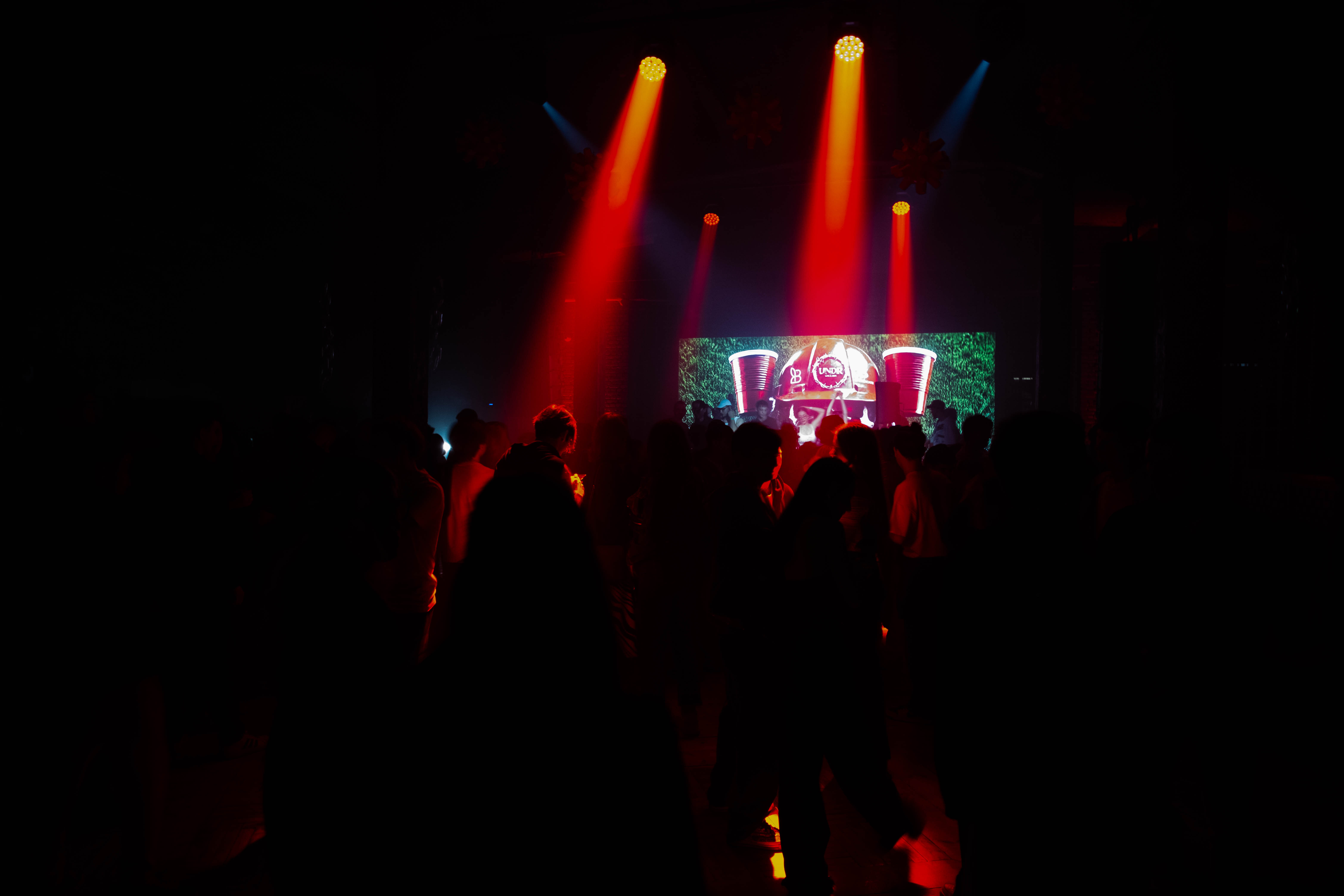 DSCF9840.jpg