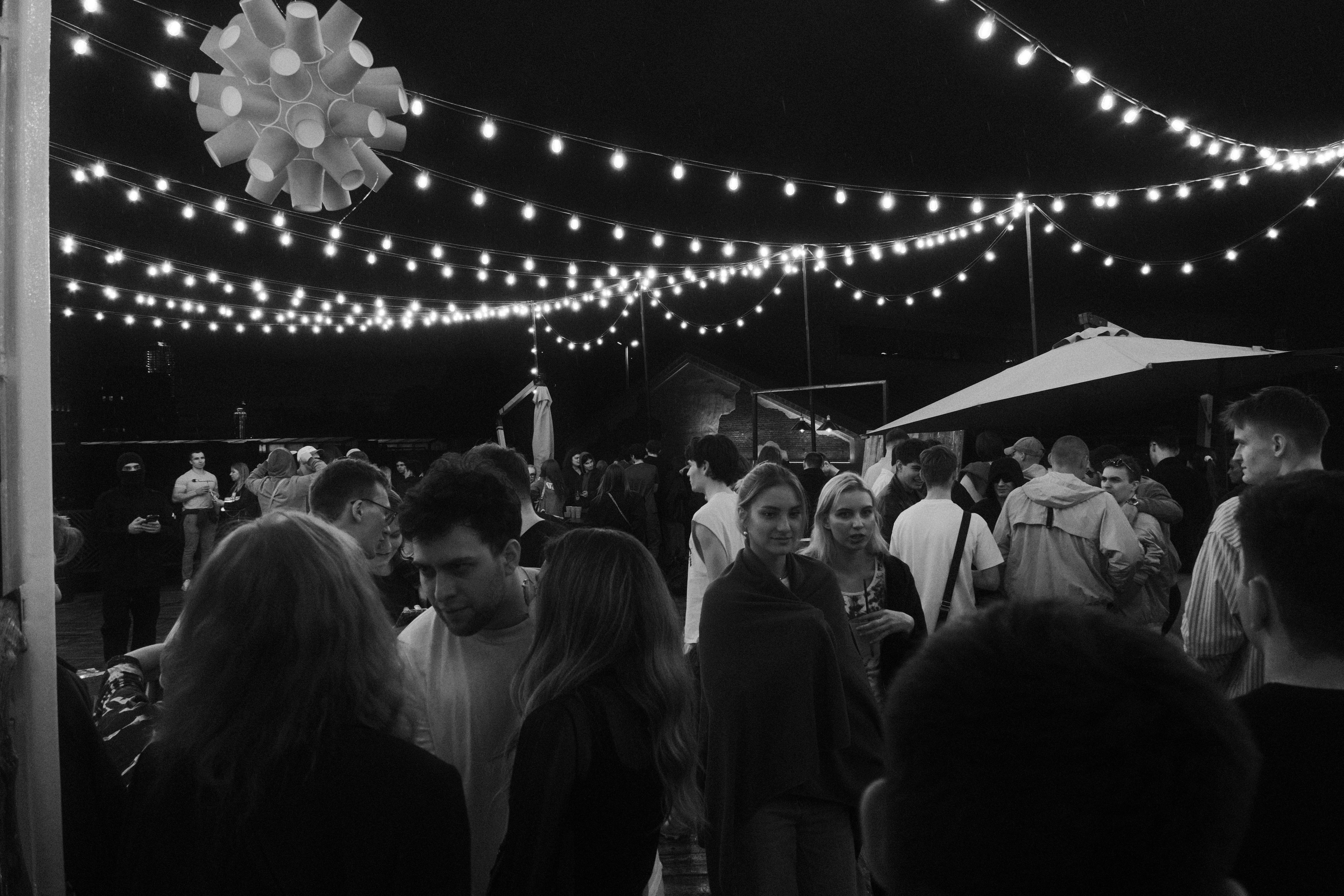 DSCF9858.jpg